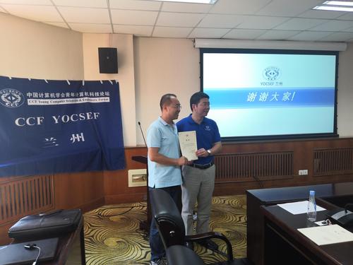 8570870d2315c7a2d4dbc0dc75380535 8570870d2315c7a2d4dbc0dc75380535